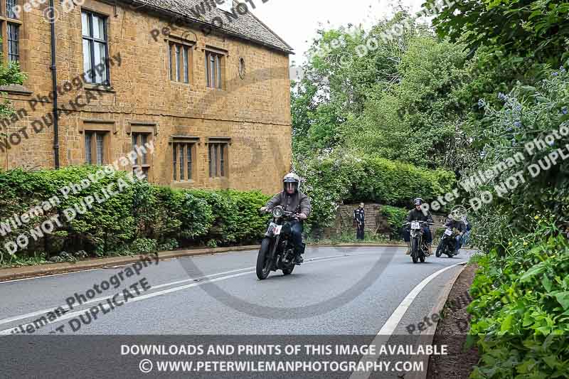 Vintage motorcycle club;eventdigitalimages;no limits trackdays;peter wileman photography;vintage motocycles;vmcc banbury run photographs